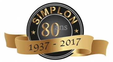 simplon voyages simplon voyages